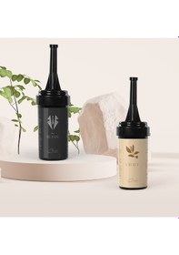 Resim Css Taison Plus V5 Profesyonel Ortam Kokulandırma Cihazı 