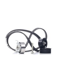 Resim Opel Corsa 1.4 Triger Seti Bosch 95518060 1606306 