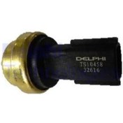 Resim Delphı Ts10458 - Hararet Musuru Renault Clıo Iv 13 Fluence 10 Megane Iv 16 Mercedes W176 12 18 W177 18 C118 19 