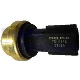 Resim Delphı Ts10458 - Hararet Musuru Renault Clıo Iv 13 Fluence 10 Megane Iv 16 Mercedes W176 12 18 W177 18 C118 19 