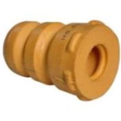 Resim AMORTİSÖR ÇARPMA TAKOZU ÖN - 1K0412303P - CADDY - A3 