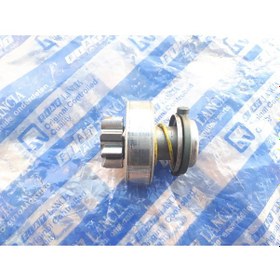 Resim Ducato Jumper Boxer Marş Dişlisi 9003336283 9939710 