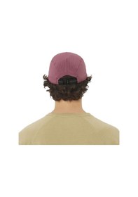 Resim Salomon Salomon Shkout Unisex Kırmızı Şapka 23303 Bordo 