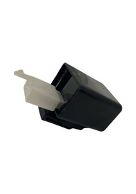 Resim Mondial Drift 125 L Flaşör 536300467 