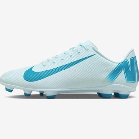Resim Nike Mercurial Vapor 16 Club Çocuk Krampon(Dar Kalıp) 