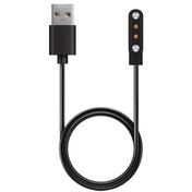 Resim Haylou Solar LS05 Akıllı Saat Usb Şarj Kablosu 