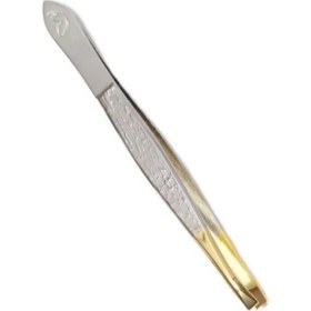 Resim Nascita Çelik Cımbız Nascımbız035 