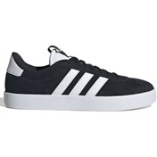 Resim adidas Bağcıklı Erkek Tenis Ayakkabısı - VL COURT 3 0 