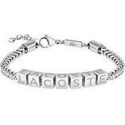 Resim Lacoste LACJ2040521 Erkek Bileklik 