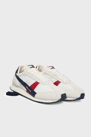 Resim Tommy Jeans Erkek Ayakkabı EM0EM01715 0GY 