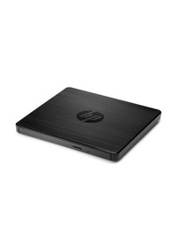 Resim Hp Gp70n Harici Usb Dvd-rw Sürücüsü 