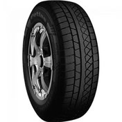 Resim Petlas 235\u002F60R17 106H XL Reinf. M+S Explero Winter W671 (Kış) (2021) 