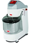 Resim Empero SH.04 Spiral Hamur Yoğurma Makinesi 15 kg 380V 