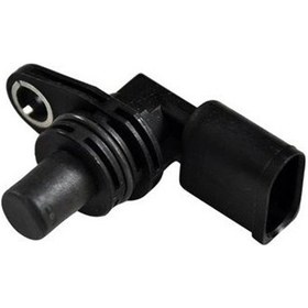 Resim EKSANTRİK DEVİR SENSÖRÜ POLO-CORDOBA-FABİA AHW-BBY-BKY-CGGB 1,4 16V 0986280420 036907601D 02E927321A 