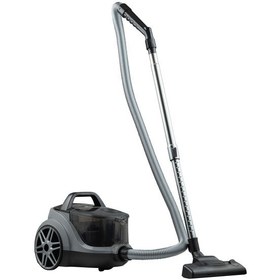 Resim Regal RH 900 G Toz Torbasız Elektrikli Süpürge 