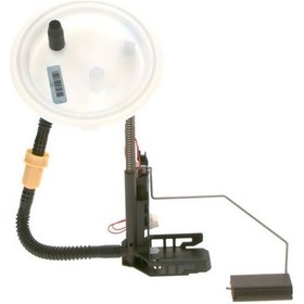 Resim Bmw Depo Şamandırası -l- E60lcı N47 16147222316 