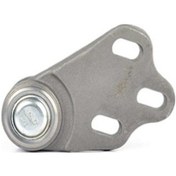 Resim Esse Otomotiv - A80 Rotil Alt Sağ 09009 / 10054 02 87-95 Bsg 90-310-094 893407366e 