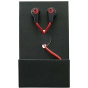 Resim SenalStore SGIKGY-171 Skullcandy Ando Serisi Kulak İçi Kulaklık 