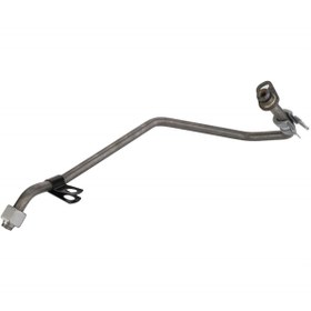 Resim AGCO Soğutma Hortumu - Massey Ferguson / Fendt / Valtra | ACP0436940 