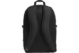 Resim adidas Utility Multi Pocket Unisex Siyah Sırt Çantası.- 