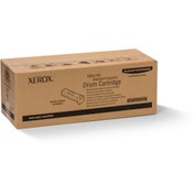 Resim Xerox Workcentre 101r00434-5222 Drum Ünitesi (50.000 Sayf 