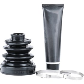 Resim GSP Kj Wj Şaft Körüğü 