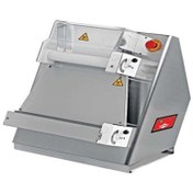 Resim Empero Emp.ha.02 Hamur Açma Makinesi 30 cm 