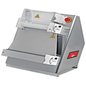 Resim Empero Emp.ha.02 Hamur Açma Makinesi 30 cm 