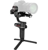 Resim Weebill-S Gimbal Zhiyun