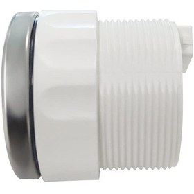 Resim Mors Tekne Zaman Saati. 12/24V. Siyah. Motor Zaman Saati 