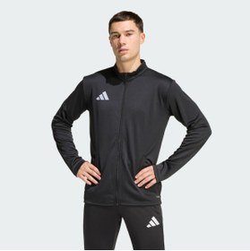 Resim adidas JZ6587 Ent26 Tk Erkek Eşofman Üstü 