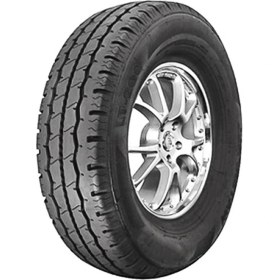 Resim Waterfall 225/70 R15C 112/110R LT-200 Oto Yaz Lastiği (Üretim Yılı: 2025) 