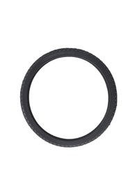 Resim Diamond Bisiklet 26 Jant Dış Lastik 26 x 1.95 