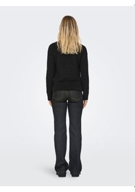 Resim Only Onlemira L/s Kadın Kazak 15327663-19444 001 