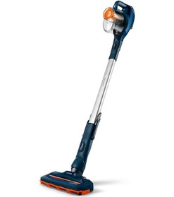 Resim FC6724/01 Speedpro Şarjlı Dikey Süpürge 