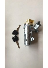 Resim Kontak Hılux Ln145 1998 2005 Komple 