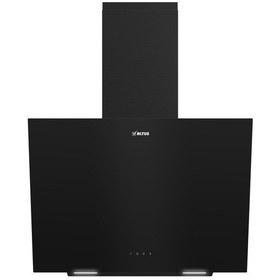 Resim ALTUS ALA 570 B Ankastre Cam Davlumbaz 