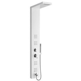 Resim VitrA Shake Masajlı Duş Sistemi A45807 