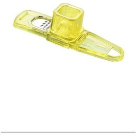 Resim Sarımsak Rendesi Sarımsak Ezici Royaleks-ck-026 Çok Renkli 