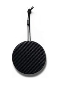 Resim Vifa City Taşınabilir Bluetooth Hoparlör 
