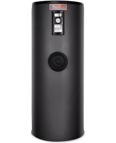 Resim Baymak T80L Aqua Tek Serpantinli 80 L Hızlı Boyler 