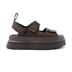 Resim UGG GOLDEN GLOW KADIN SANDALET 1175311-DNSS 