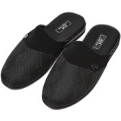 Resim Gc 330 Erkek Ev Terliği 