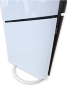 Resim Ps5 Slim Ve Ps5 Pro Stand 
