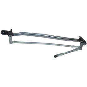 Resim Silecek Mekanizması Motorsuz Rn3560 Clıo Symbol Joy Sandero 10- 288004410r 