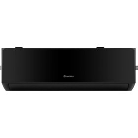 Resim HANTECH H PRO ( Siyah ) A++ 12.000 BTU SÜPER İNVERTER KLİMA 