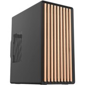 Resim TURBOX Tx7839 i7 9700 32GB DDR4 Ram 1TB M.2 NVMe SSD Masaüstü Ofis Hazır Sistem 