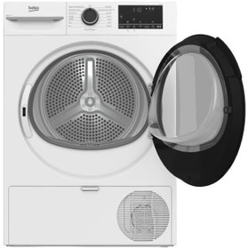 Resim Beko KMX 90 Kurutma Makinesi 