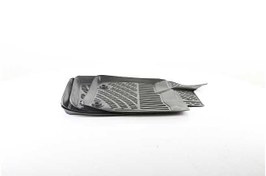 Resim BSG 40-934-008 | Paspas 3D Havuzlu Kokusuz 