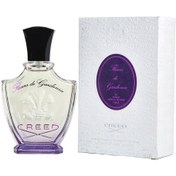 Resim Creed Fleur De Gardenıa 75 ML Oryantal 